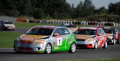 Kia Lotos Cup